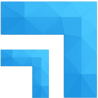 Ashvale Coreflow logo